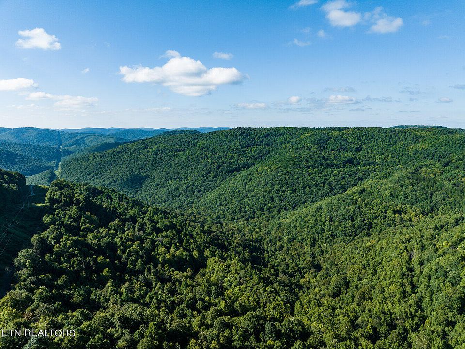 Big Wheel Gap Rd, TN 37819 MLS 1239314 Zillow