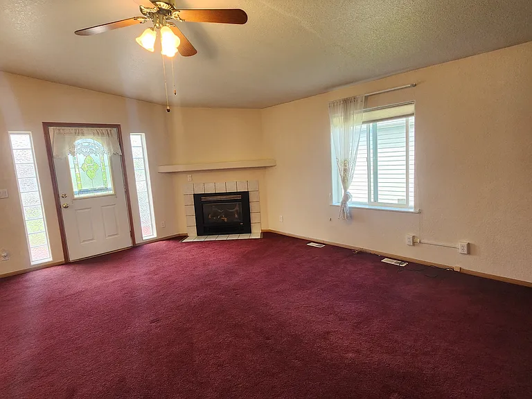 17 E Nicklaus Ave — Photo 10