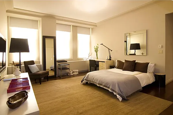 Rented by Corcoran | media 34