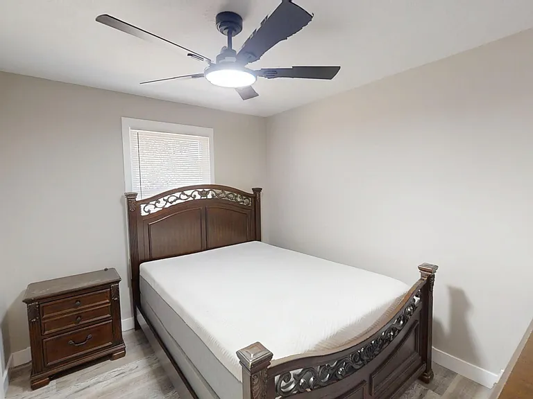 1022 Oakdale Rd — Photo 21