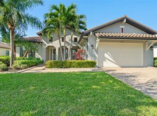 10013 Avalon Lake Cir, Fort Myers, FL 33913