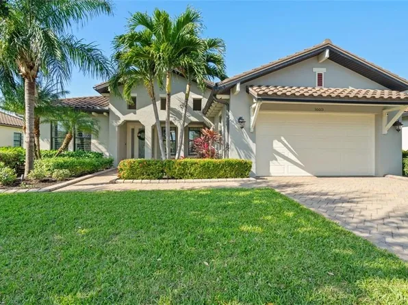 10013 Avalon Lake CIR, FORT MYERS, FL 33913