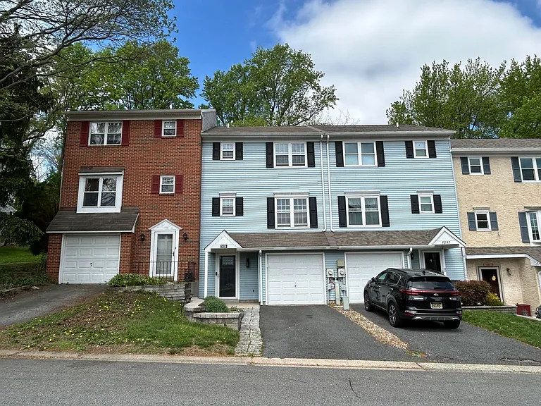 5059 E Woodmill Dr — Photo 24