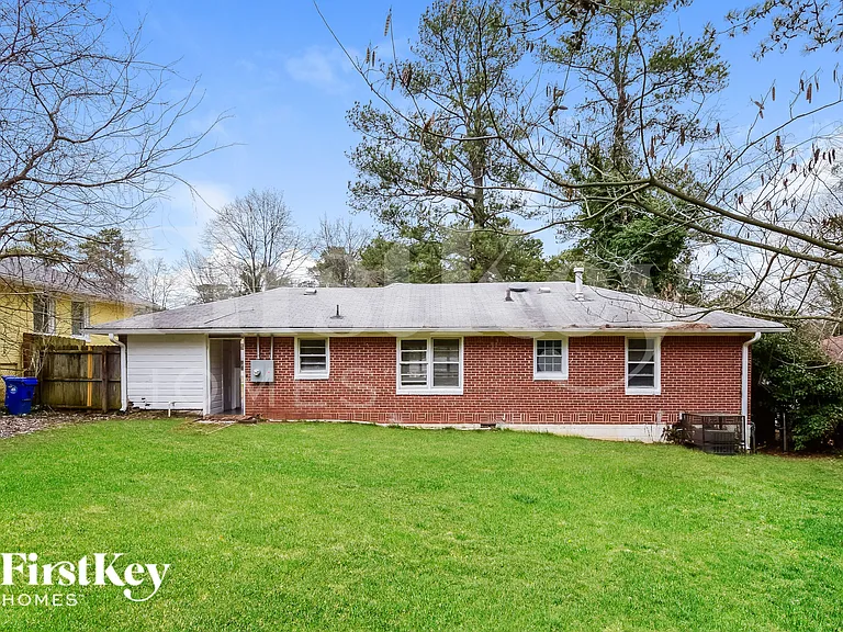 3217 Sandusky Dr — Photo 14