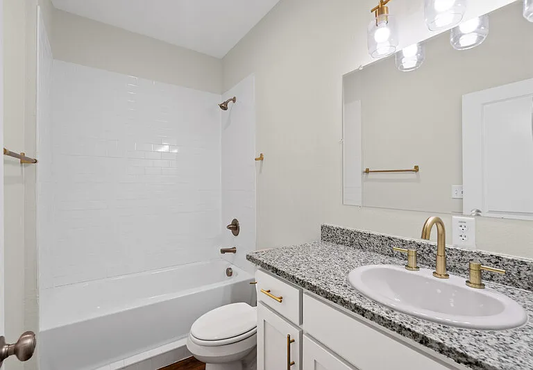 3128 Lubbock Ave — Photo 9