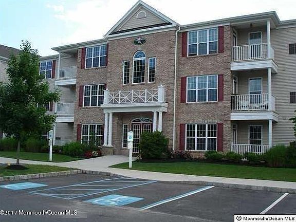 5th image of 214 Sophee Ln
