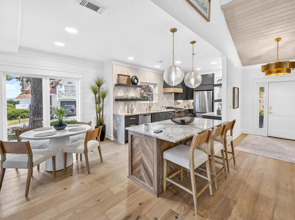 51 Vantage Point, Miramar Beach, FL 32550