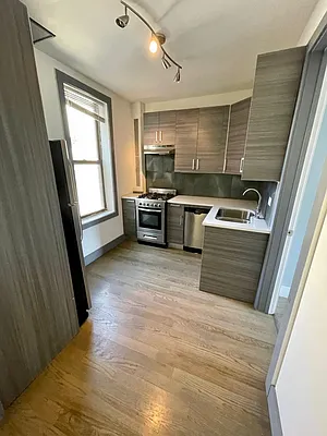 Rented by Abba Realty Associates INC | media 18