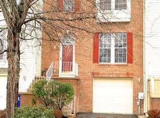 114 Monet Cir, Wilmington, DE