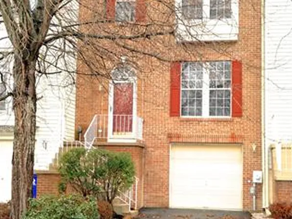 114 Monet Cir, Wilmington, DE 19808