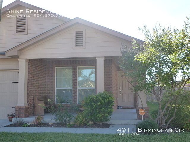 1st image of 4911 Birmingham Cir