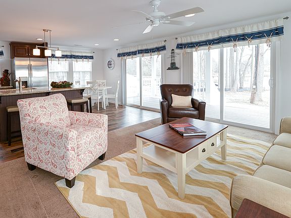 6th image of this home