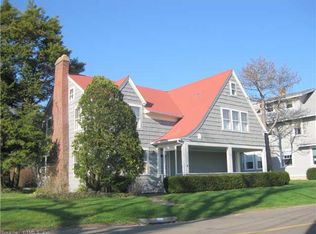 29 Seaview Ave, Madison, CT 06443