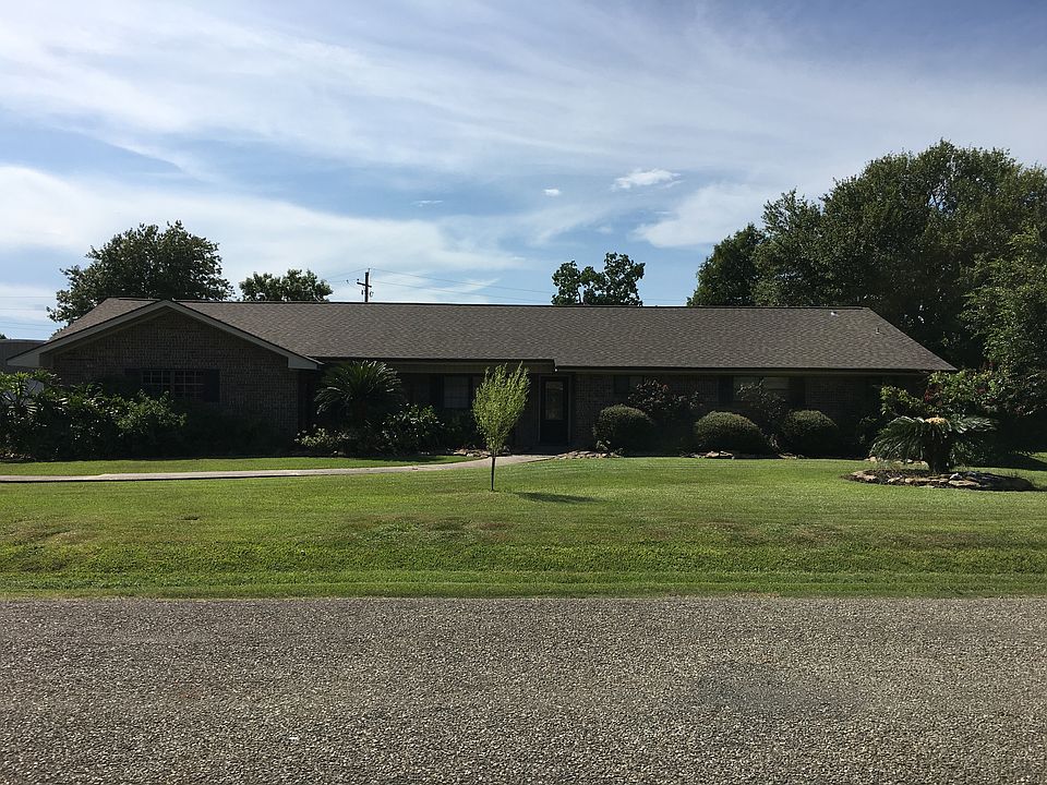 1st image of 2112 Walker Ln