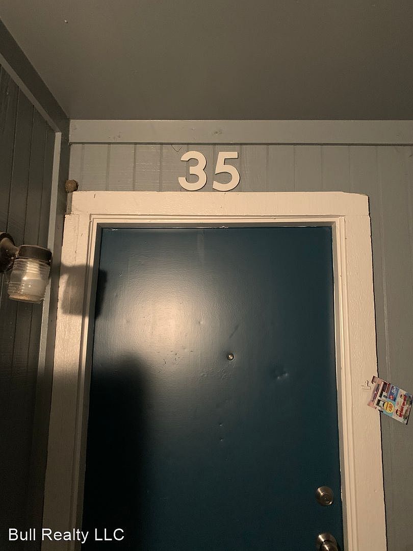 1904 Roberts Cut Off Rd 35, Fort Worth, TX 76114 Zillow