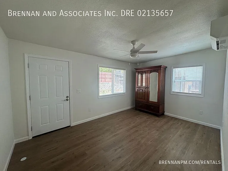 330 Lento Ln — Photo 23