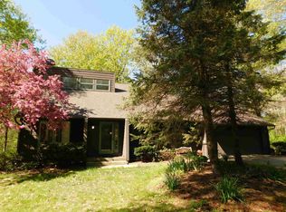 19 Ems T34c Ln, Leesburg, IN 46538