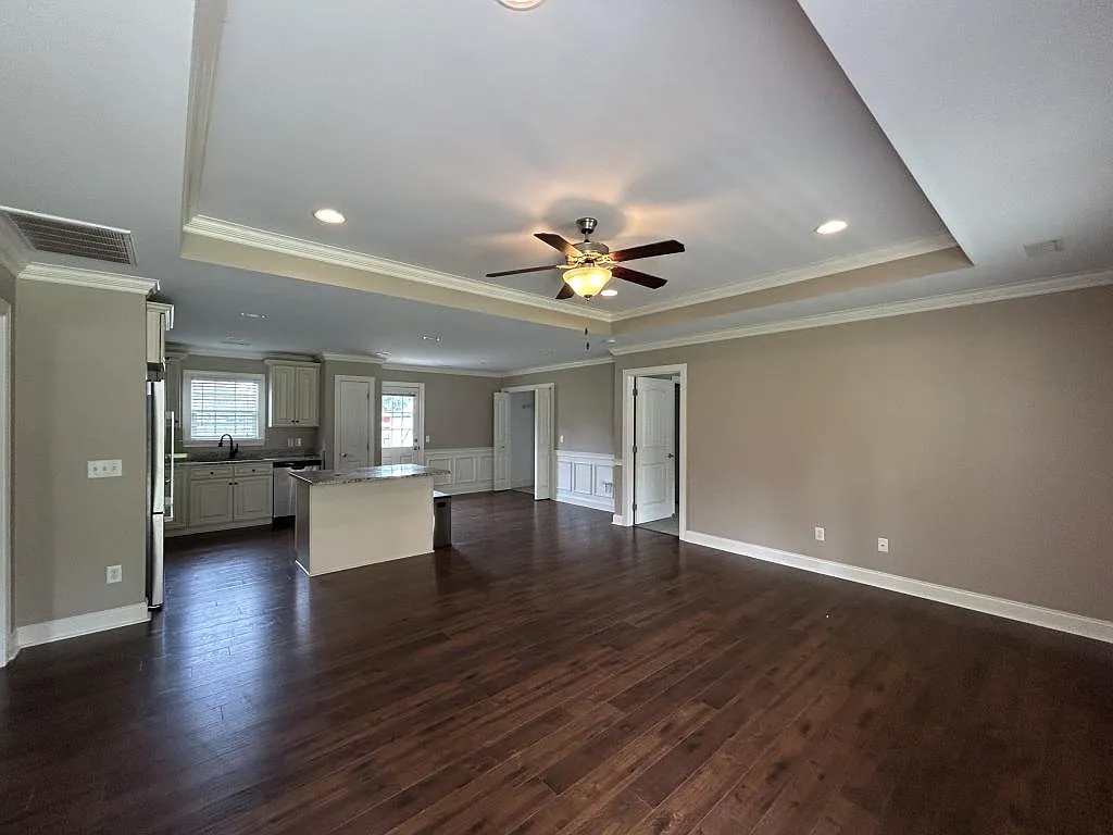 2812 Berry Patch Ct — Photo 3