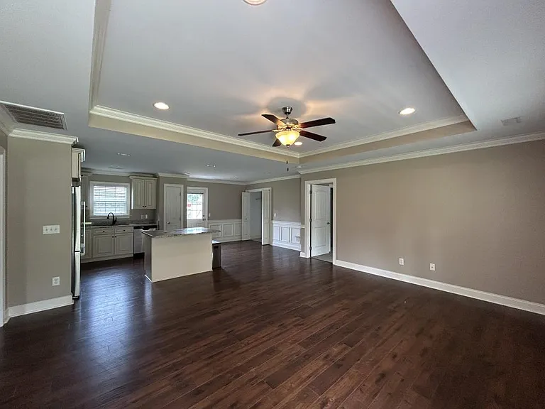 2812 Berry Patch Ct — Photo 3