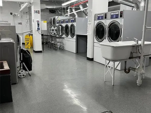 97-37 63rd Road image 6 of 10