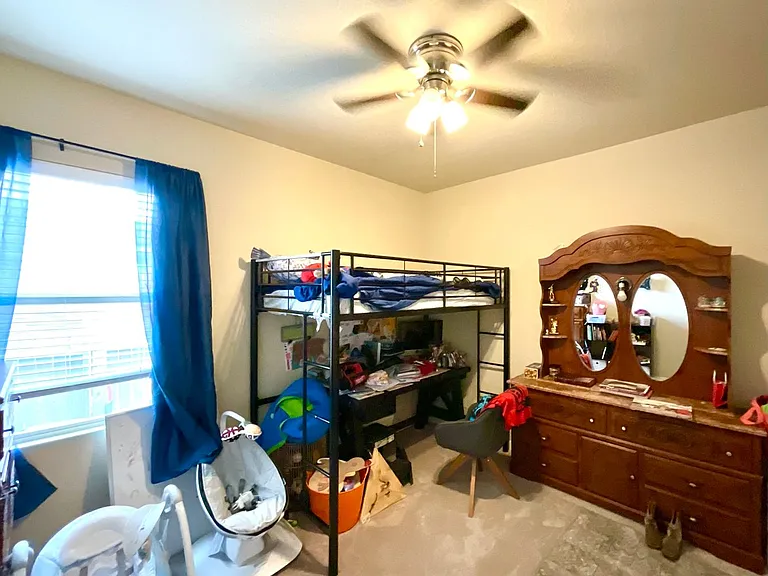 8715 Yormis Nest — Photo 24