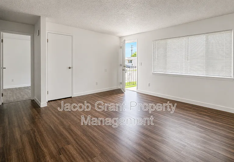 1345 Paul St #1 — Photo 2