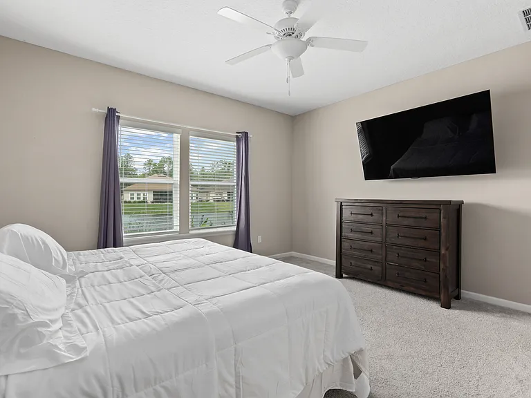 3987 Bloomfield Ct — Photo 23