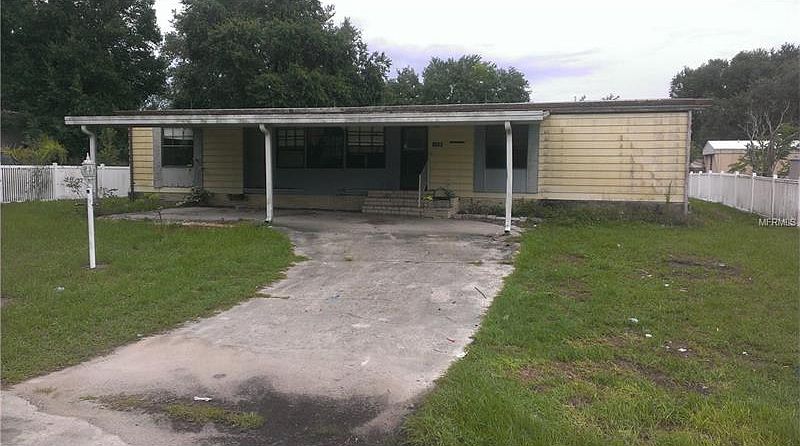 1st image of 5429 Jericho Ave