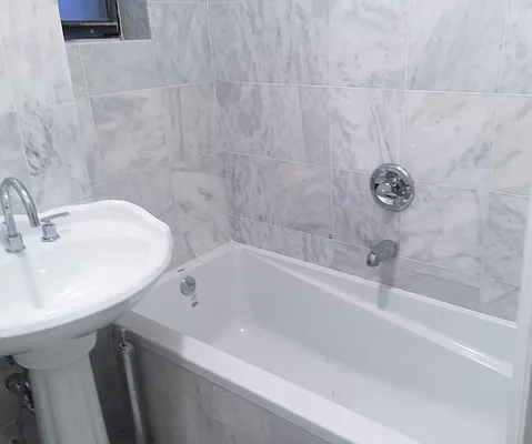 Rented by Morgan Rose Realty LLC | media 1