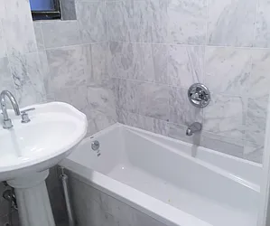 Rented by Morgan Rose Realty LLC