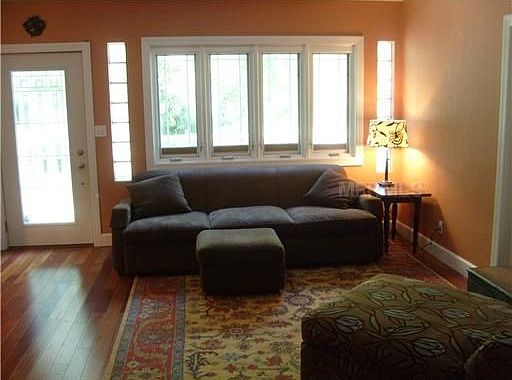 3rd image of 17 Rosearden Dr