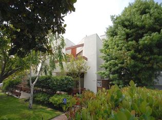 1034 18th St APT 1, Santa Monica, CA 90403