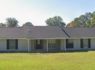 303 Old Spanish Trl, Jackson, MS 39212