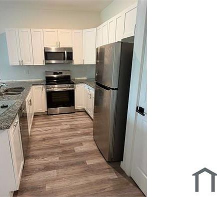 2nd image of 2409 Ansel Ave S #B