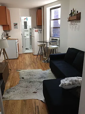 Rented by AJ Clarke | media 21