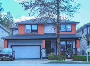 24170 Hill Ave, Maple Ridge, BC V2W2C9