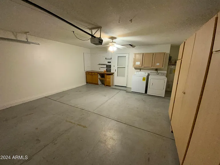 1513 E Mineral Rd — Photo 38