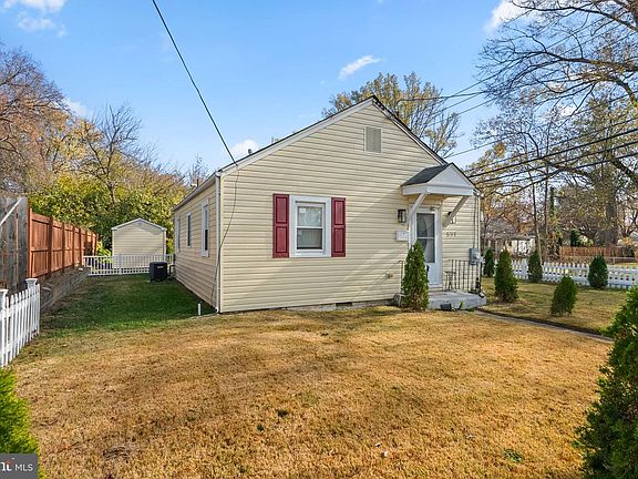 3rd image of 5701 31st Ave
