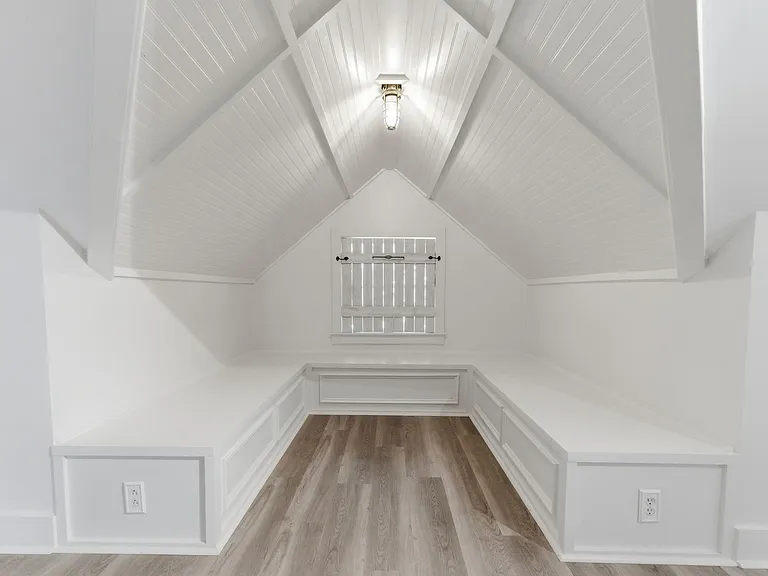 1007 Joseph Ave — Photo 34