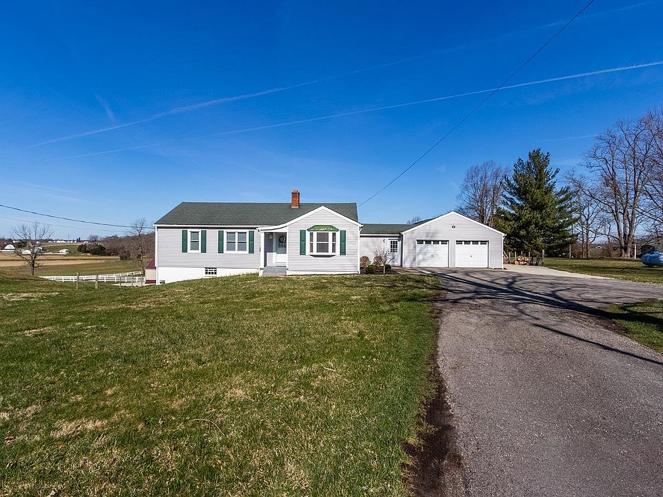 1st image of 609 State Road 229 S Lot 17