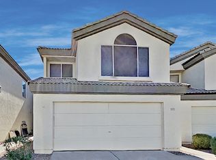 1101 Sandy Banks, Gilbert, AZ 85233