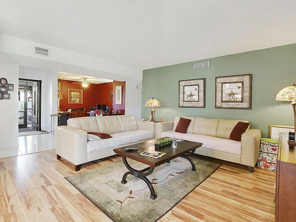 4th image of 10805 Bahama Palm Way APT 102