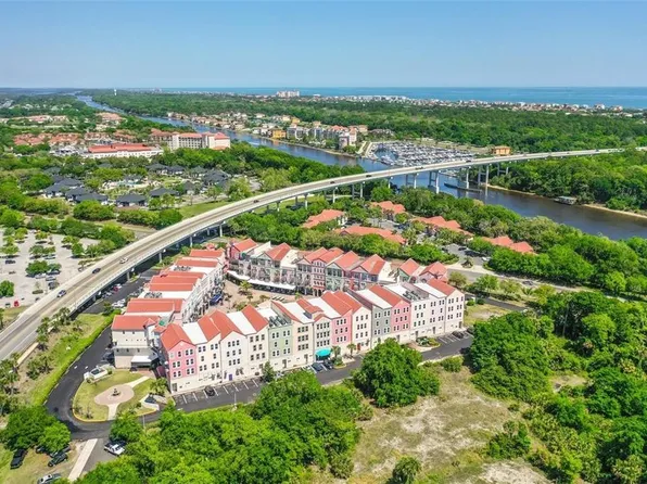 101 Palm Harbor Pkwy #B-323, Palm Coast, FL 32137