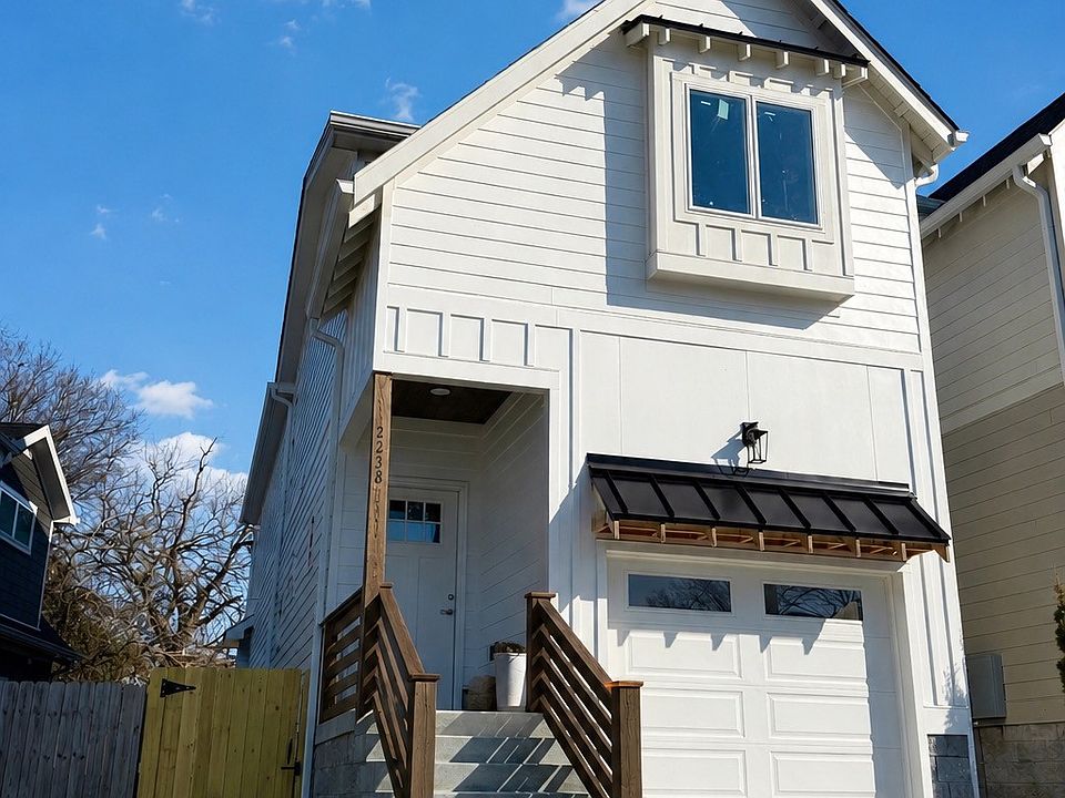 1st image of 2238A Kline Ave