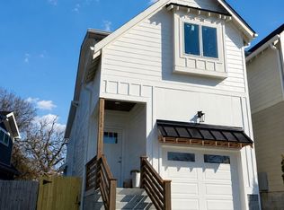 2238A Kline Ave, Nashville, TN 37211