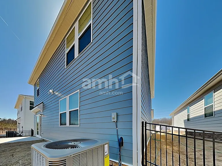 3472 Lincoln Heights Ln — Photo 18