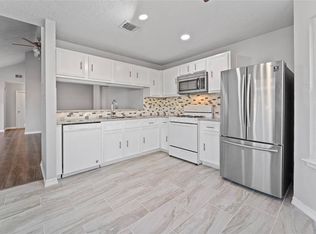 4808 Dogwood Dr, Rosenberg, TX 77471