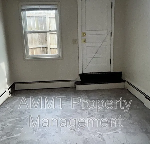2833 3rd Ave SE #1 — Photo 4