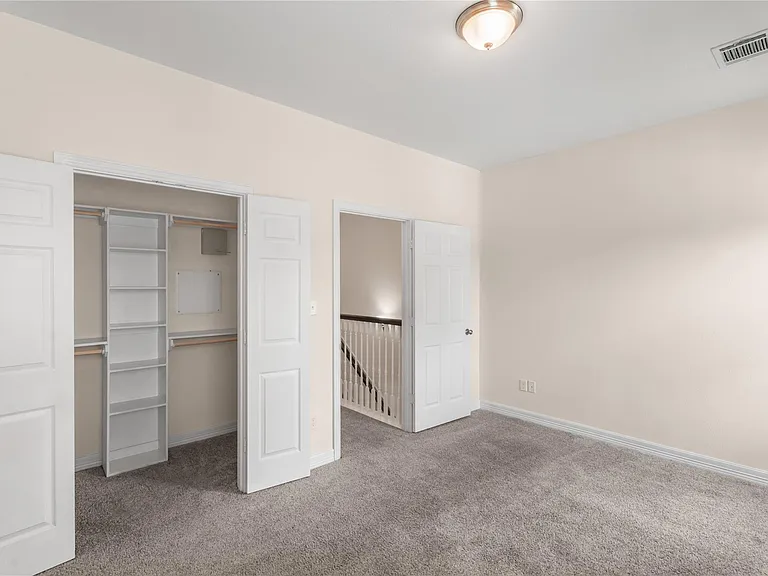 2407 Ferguson Way #1 — Photo 15