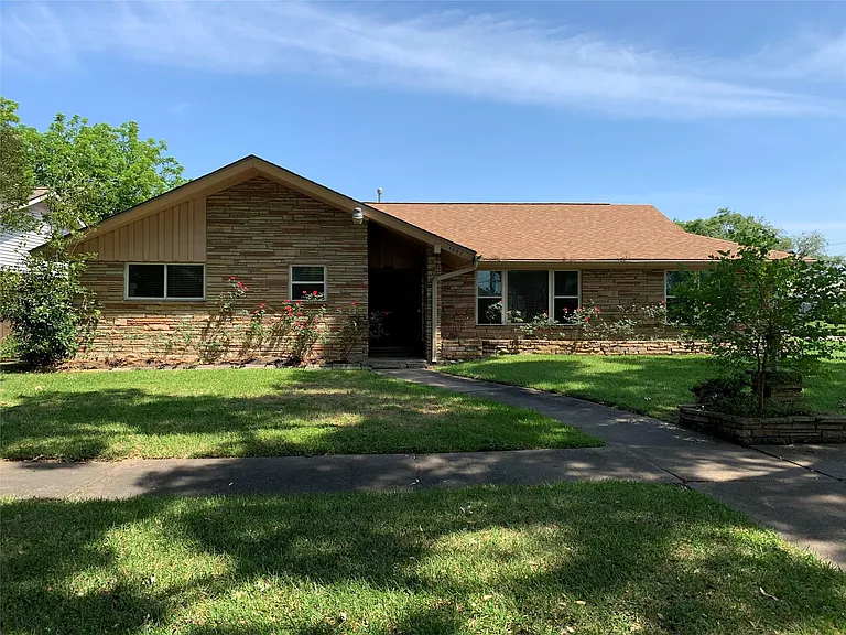 4002 Mischire Dr — Photo 21